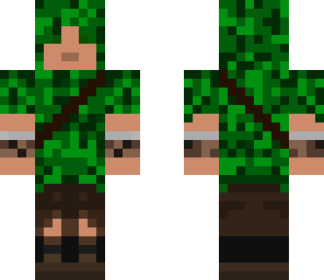 archer