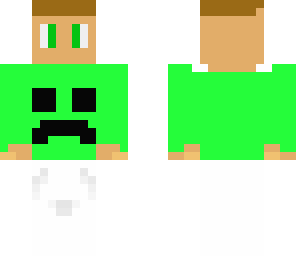 aquatic creeper