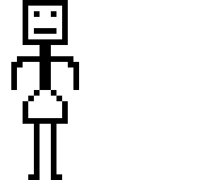 mine