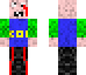 ******ed 2