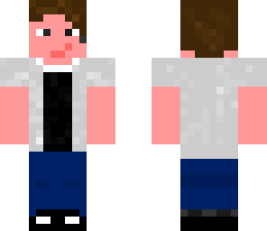 wickermanlp3