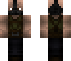 bane