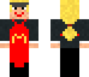 macdonalds-female