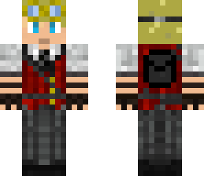 steam punk jabbo