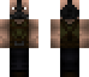 bane