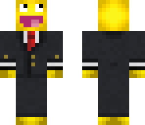 awesome face hd