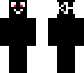 1 headed kindheart