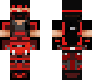 fire lord 3