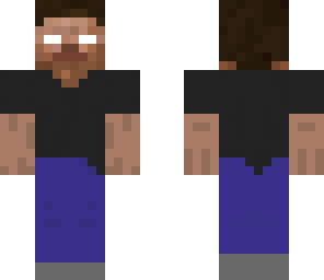 herobrine