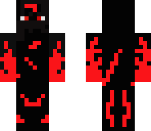 murderer