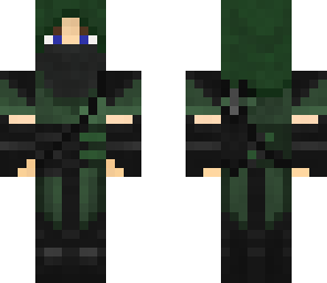 ranger