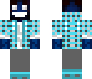 deadmau5 teenager