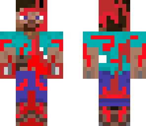 killer