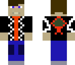 mrlfrt1