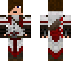 assassin