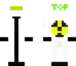 nuclier scintist v3