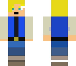 android 18
