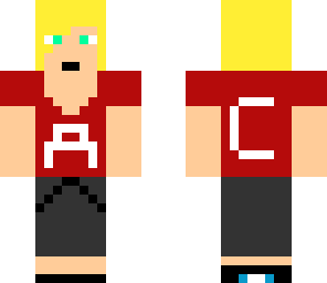 kyle quinn