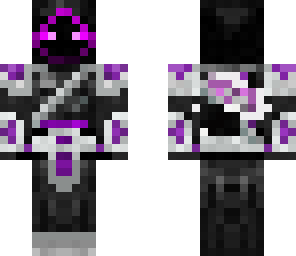 ender mage