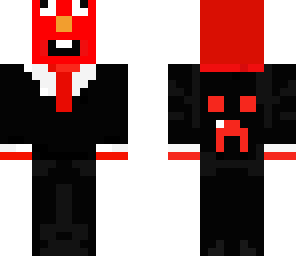 elmo