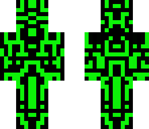 tron-2