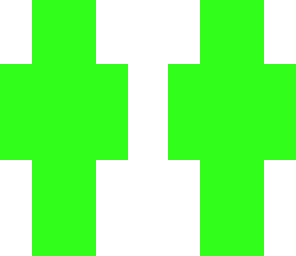 limeboy