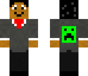 barack-creeper-obama