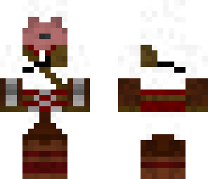 ezio