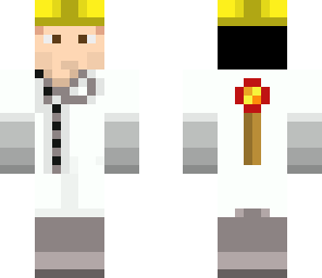 red stone engineer