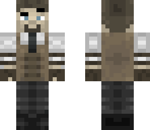 sarcastic steampunk