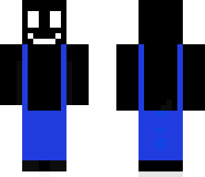 black worker