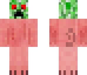 creepig