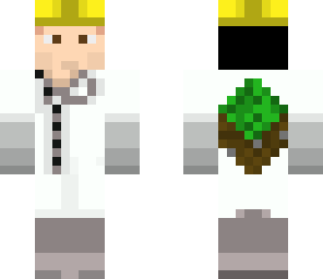 builder