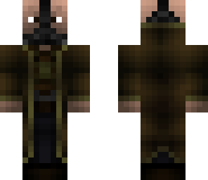 bane