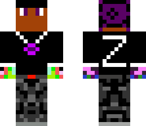 zombiekilller28