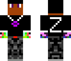 zombiekilller28