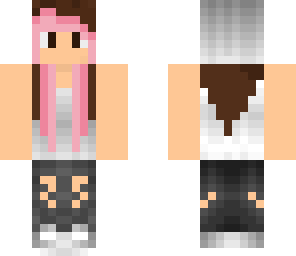 edit edit