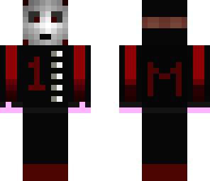 mandrac0
