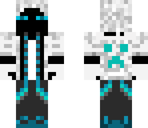 master assasin