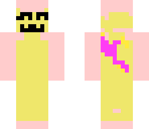 skitty