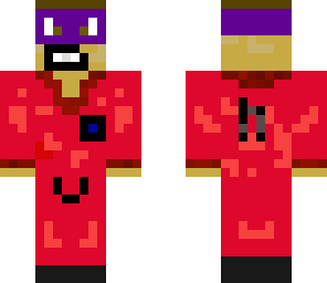 ninjamaster