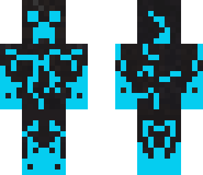 ice creeper