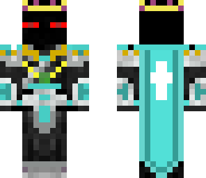 ender_lord