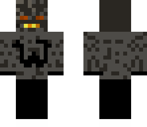 witherman