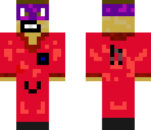 ninjamaster 2