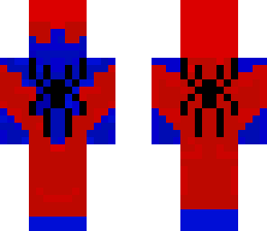 spider-assassin
