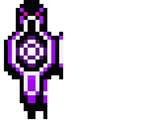 ender ghoul