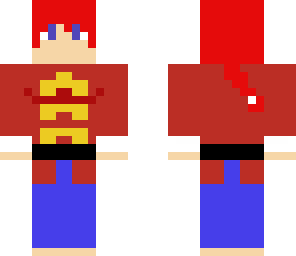 girl ranma 2