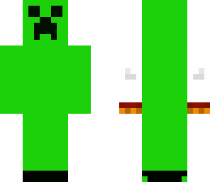 creeper