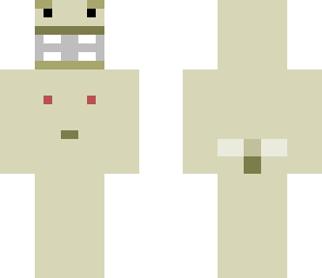 fvdisco